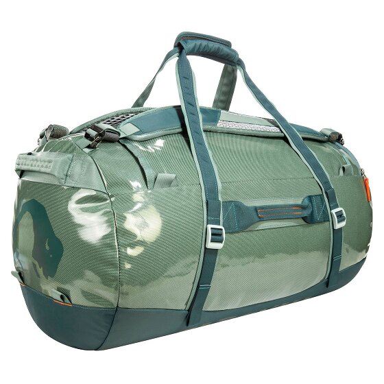 Tatonka Barrel 65 Weekender reistas 61 cm