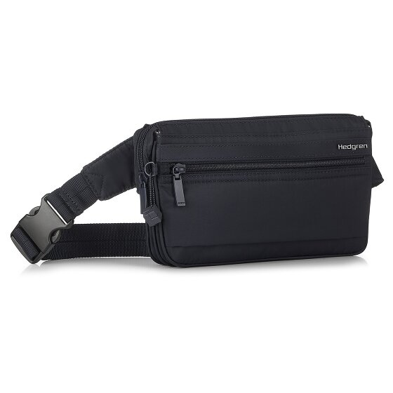 Hedgren Asarum heuptas RFID 25 cm