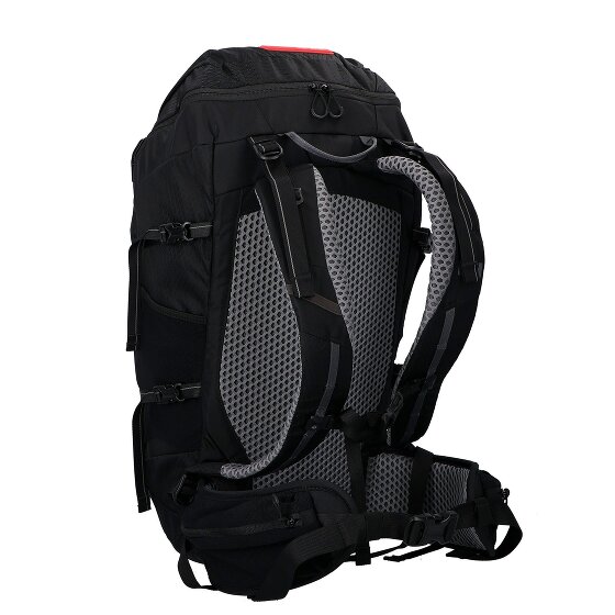 Helly Hansen Transistor Wandelrugzak 52 cm