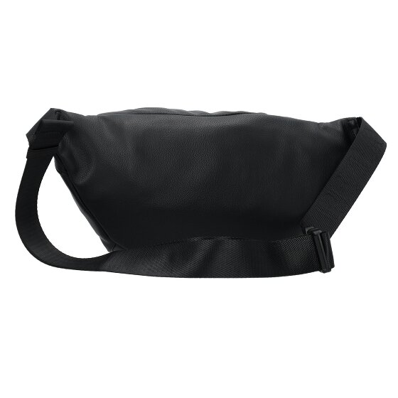 Replay Fanny pack 35 cm