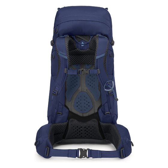 Osprey Kyte 48 Wandelrugzak WM-L 71 cm