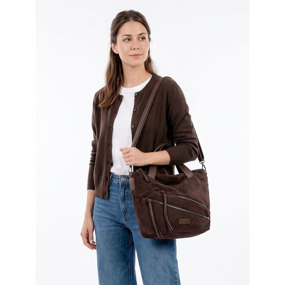 Suri Frey SFY Celly Shopper Tas L 39 cm
