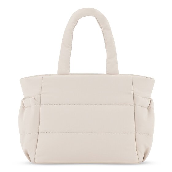 Kapten & Son Hellvi Schoudertas 33.5 cm