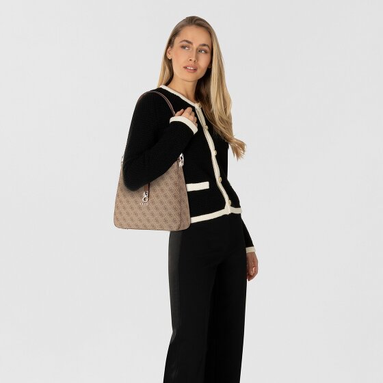 Guess Zamira Schoudertas 31 cm