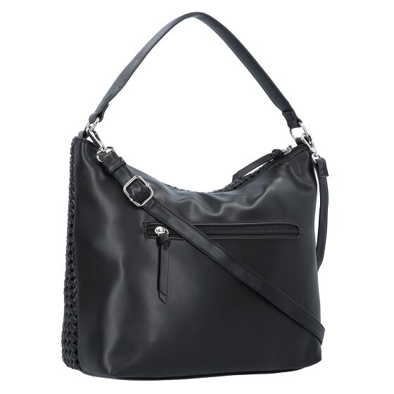 Gabor Katie Schoudertas 42 cm