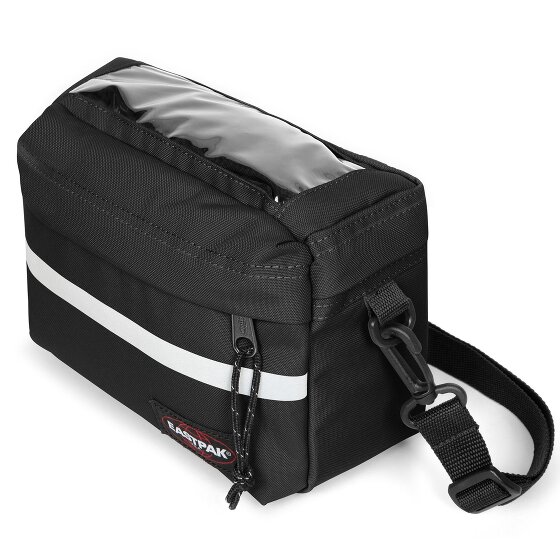 Eastpak Aman Bike Fietstas 22 cm