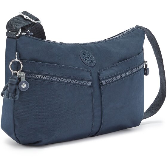Kipling Classics Basic Izellah Schoudertas 33 cm