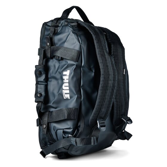 Thule Chasm 30 L Weekender reistas 49 cm