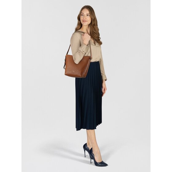 abro Cosmo Schoudertas 21 cm