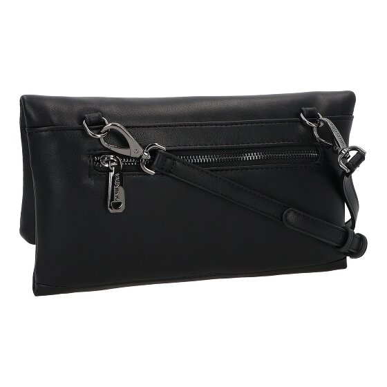 Valentino Encanta Koppeltas 29 cm