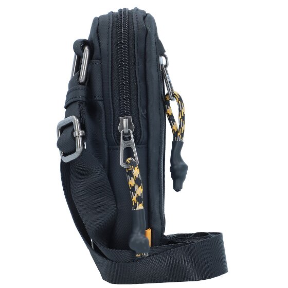 camel active Explore Mobiel telefoonhoesje 11 cm