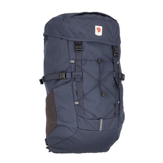 Fjällräven Skule Top 26 Wandelrugzak 50 cm