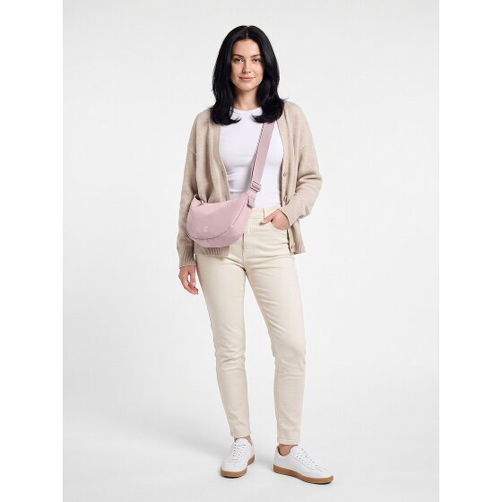 GOT BAG Moon Bag Crossbody tas 32 cm