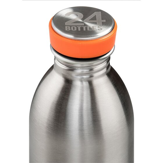 24Bottles Urban Drinkfles 500 ml