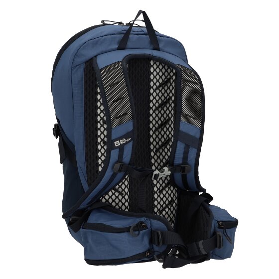 Jack Wolfskin Cyrox Shape 20 Wandelrugzak 49 cm