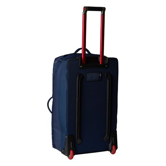 The North Face Base Camp 29 2 wielen Reistas 73 cm