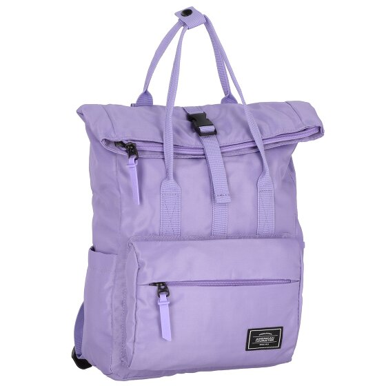 American Tourister Urban Groove UG16 City Rugzak 37 cm