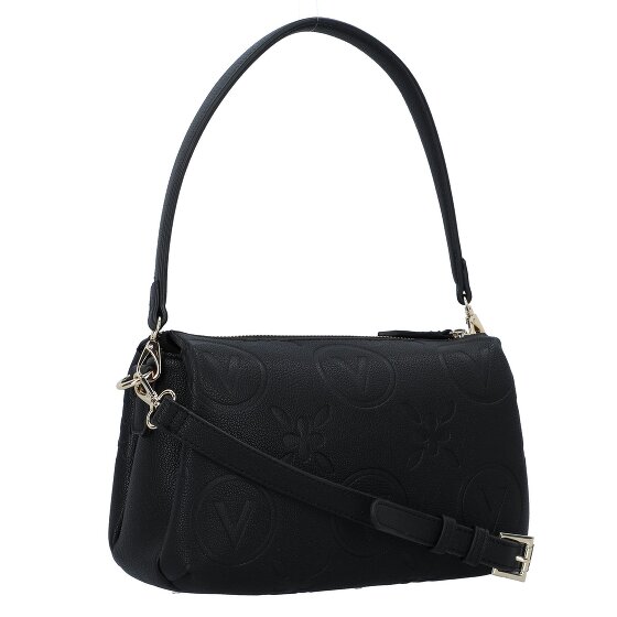 Valentino Samba Schoudertas 25 cm