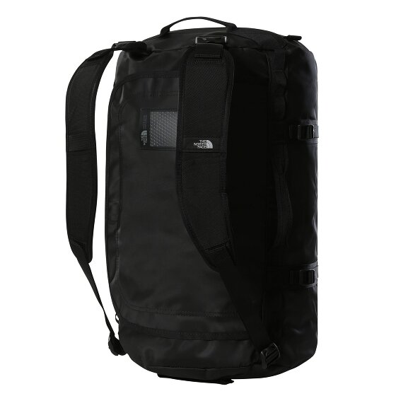 The North Face Basiskamp S Foudraal 53 cm