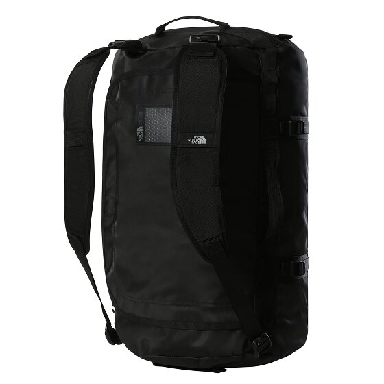 The North Face Reistas S 53 cm