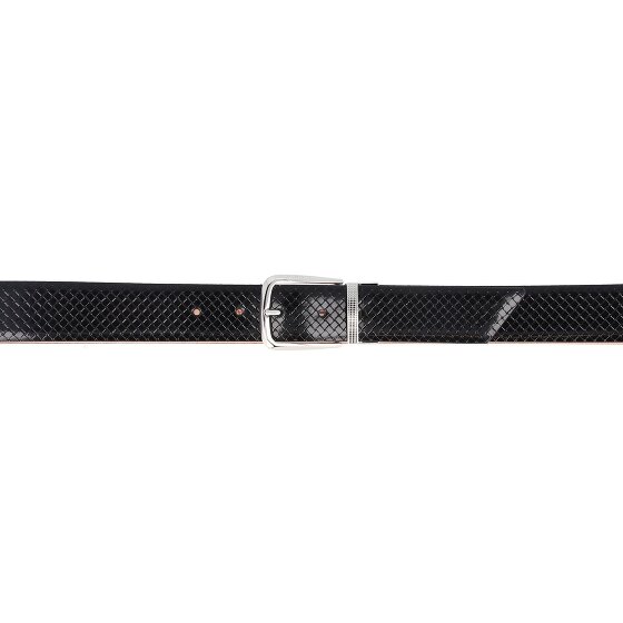 Davidoff Paris Riem Leer