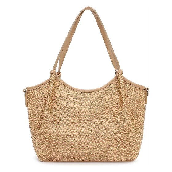 Tamaris TAS Konstantina Shopper Tas 36 cm