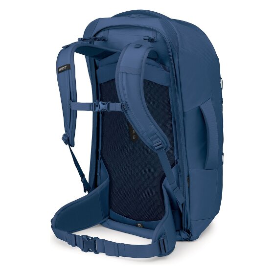 Osprey Farpoint 70 L reisrugzak 65 cm