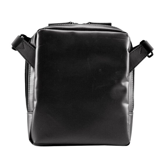 Jost Tolja Mini tas Schoudertas XS 18 cm