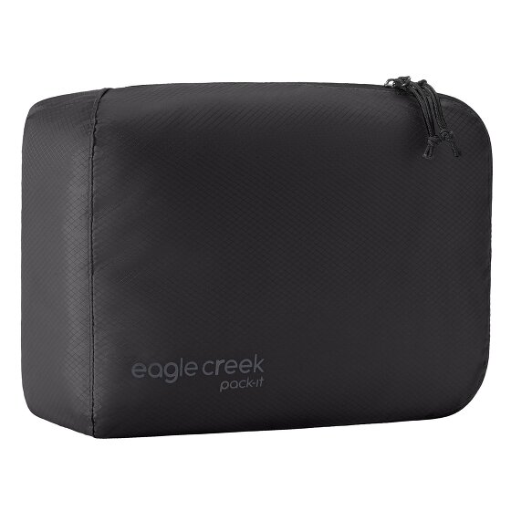 Eagle Creek Pack-It Isolate fietstas S 20 cm