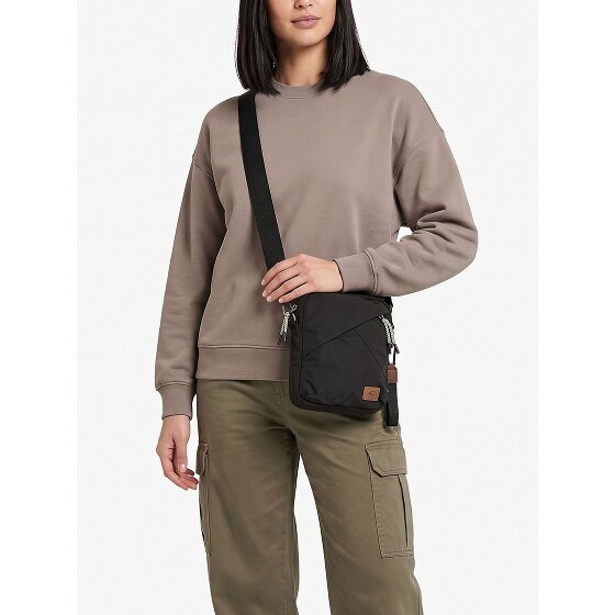 camel active Aurum Crossbody tas S 19 cm