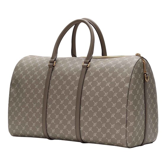 Joop! Cortina 1.0 Aurora Weekender reistas 50 cm