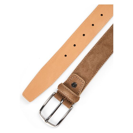 Castelijn & Beerens Riem Leer