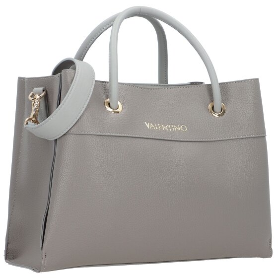 Valentino Alexia Handtas 35 cm