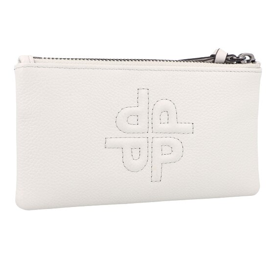 Picard PPPP Sleutel portemonnee Leer 17 cm