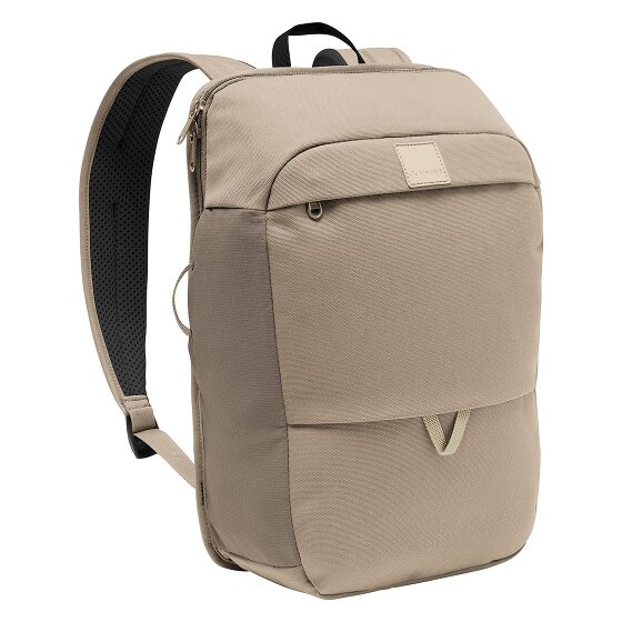 Vaude Coreway Dagrugzak 39 cm Laptop compartiment