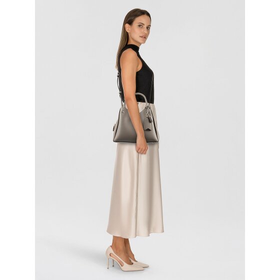 Guess Meridian II Handtas 26 cm