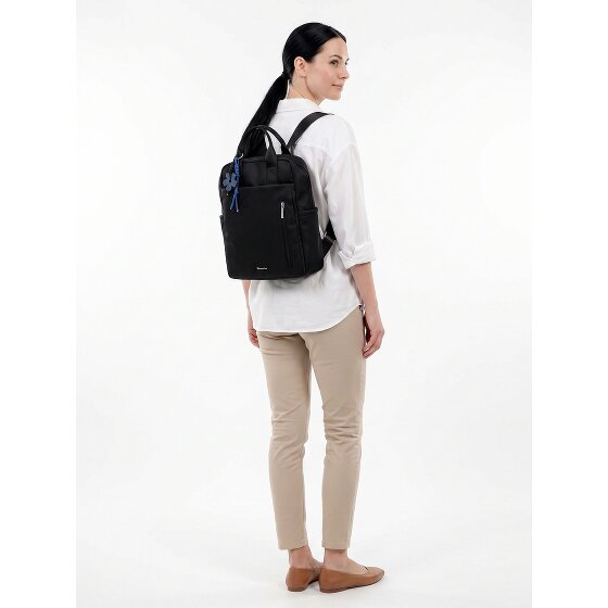 Tamaris TAS Maleen Dagrugzak 38 cm Laptopvak