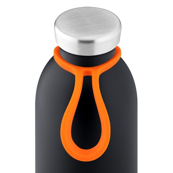 24Bottles Flessenband drinkfleshouder