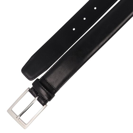 Strellson Riem Leer