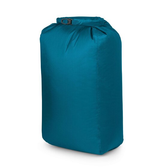 Osprey Ultralichte Drysack 35L fietstas 55 cm