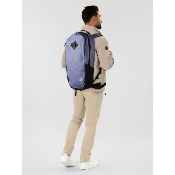 Herschel All Season Wandelrugzak 51 cm