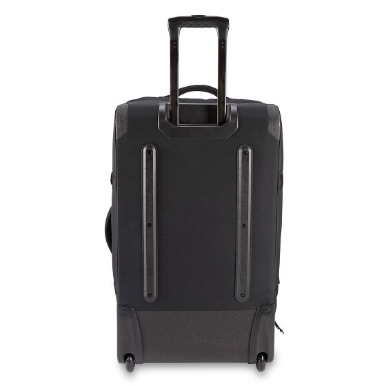 Dakine 365 Carry On Roller 2 wielen Cabinewagen 55 cm