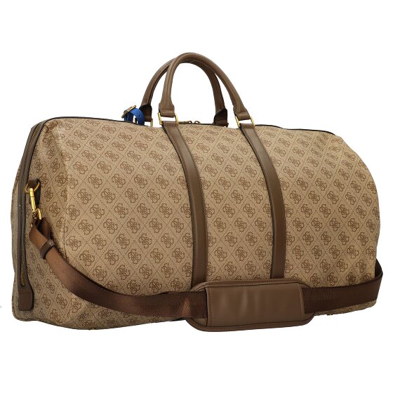 Guess Pisa Weekender reistas 56 cm