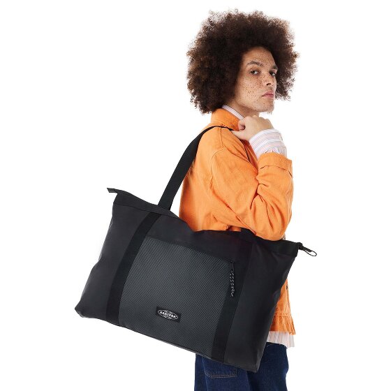 Eastpak Athleish Tote Shopper Tas 58 cm
