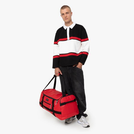 Eastpak Duffel Pack Duffle Pack Weekender reistas M 71 cm