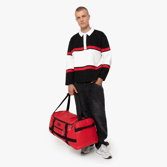 Eastpak Duffle Pack Weekender reistas M 71 cm