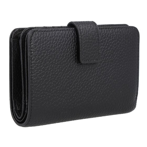 AIGNER Ivy Portemonnee RFID Leer 14 cm