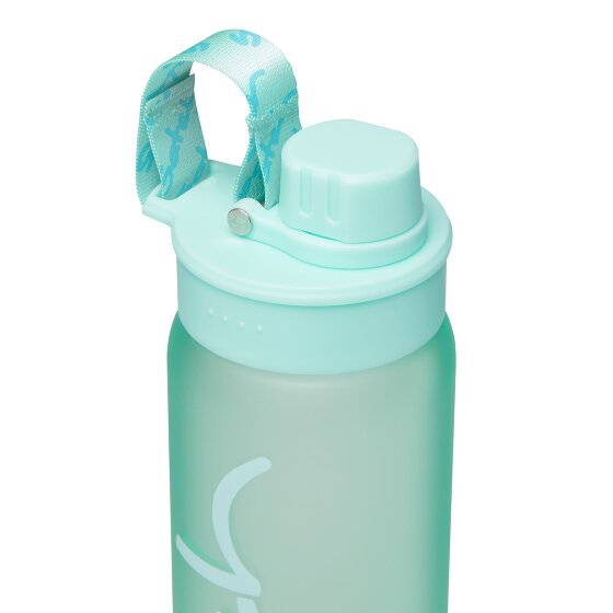 Satch Sport Drinkfles 650 ml Satch Sport Drinkfles 650 ml
