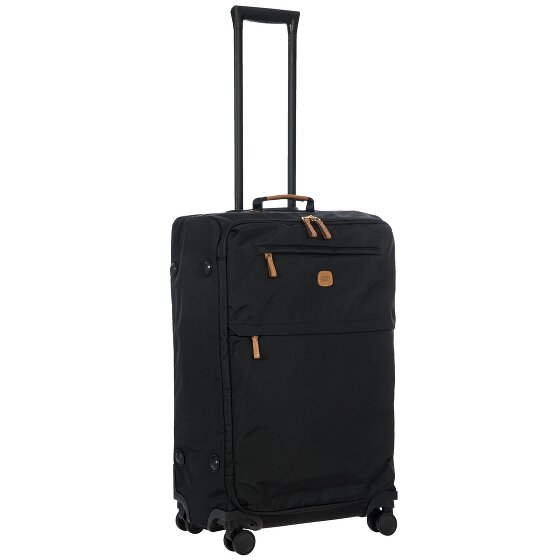 Bric's X-Collection 4 wielen Trolley 71 cm