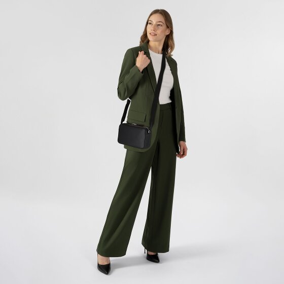 Marc O'Polo Villar Crossbody tas 24 cm